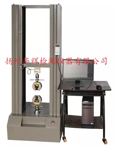 鐵路彈簧垂向靜剛度試驗機